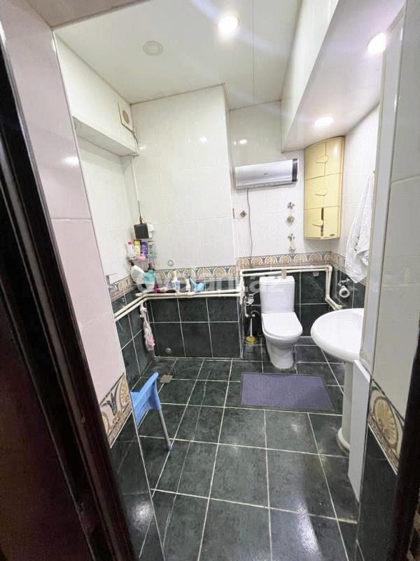 Sale, old building, 4 room, 100 m², Baku, Nasimi r, 28 may m.