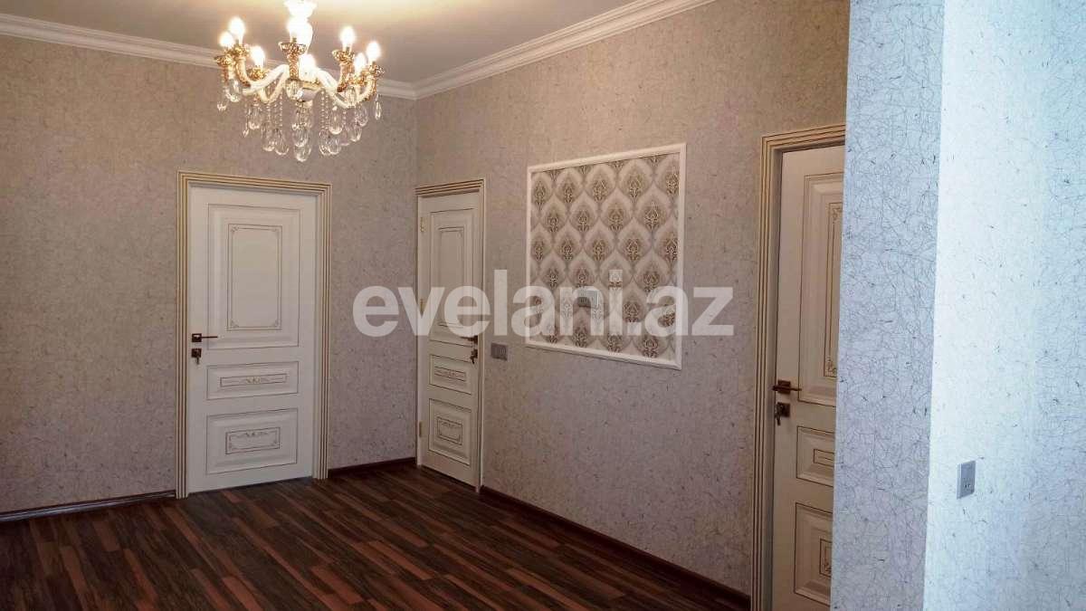 Satılır, köhnə tikili, 2 otaqlı, 45 m², Bakı, Yasamal r, 20 yanvar m.