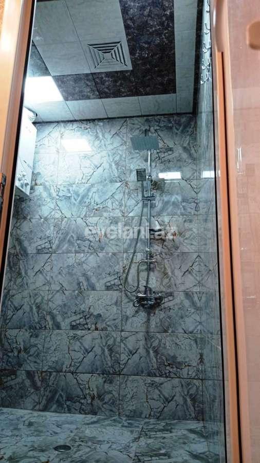 Satılır, köhnə tikili, 2 otaqlı, 45 m², Bakı, Yasamal r, 20 yanvar m.