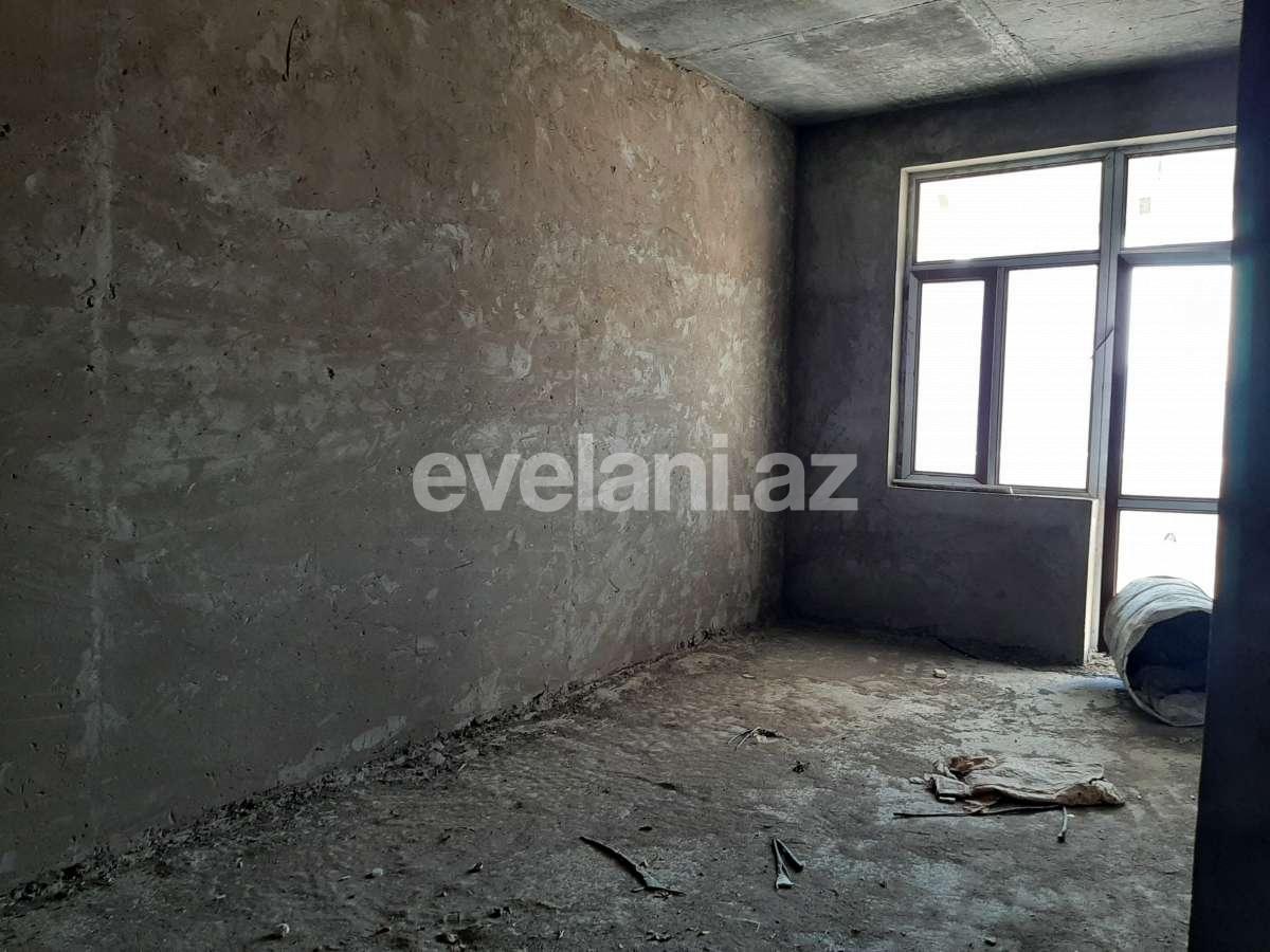 Satılır, yeni tikili, 2 otaqlı, 95 m², Bakı, Xətai r, Şah İsmayıl Xətai m.