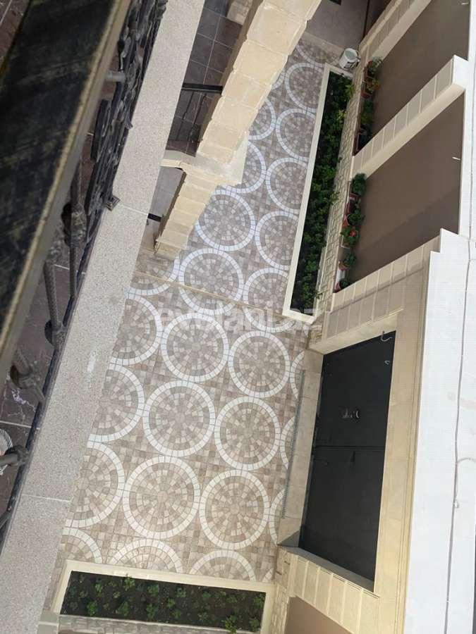 Сдаётся, вилла, 10-комнаты, 280 m², Баку, Сабаильский r, Бадамдар p.