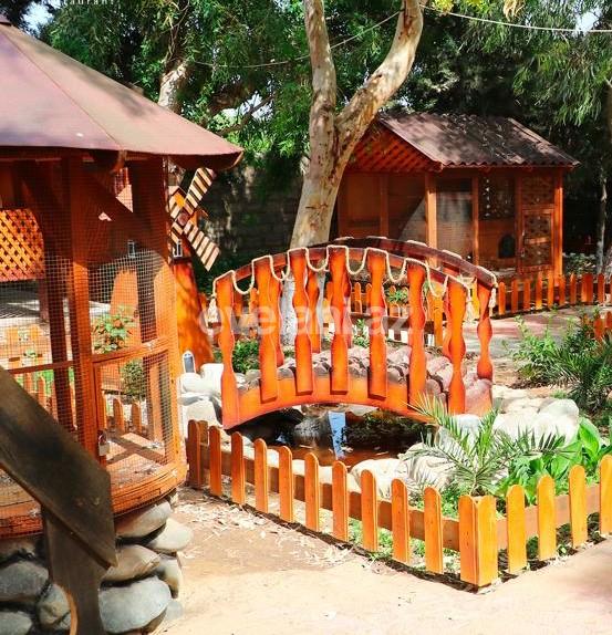 Sale, object, 100 m², Baku, Khazar r.