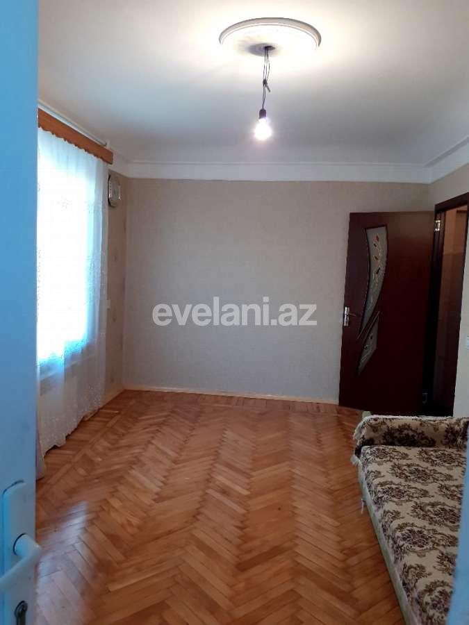 Продаётся, вторичка, 2-комнаты, 35 m², Баку, Низаминский r.