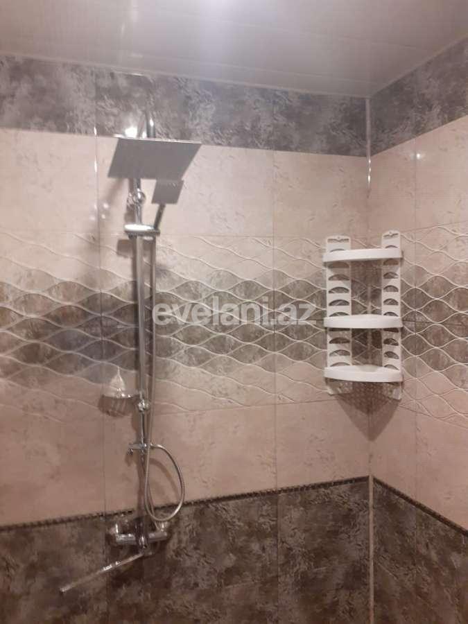 Продаётся, вторичка, 2-комнаты, 35 m², Баку, Низаминский r.