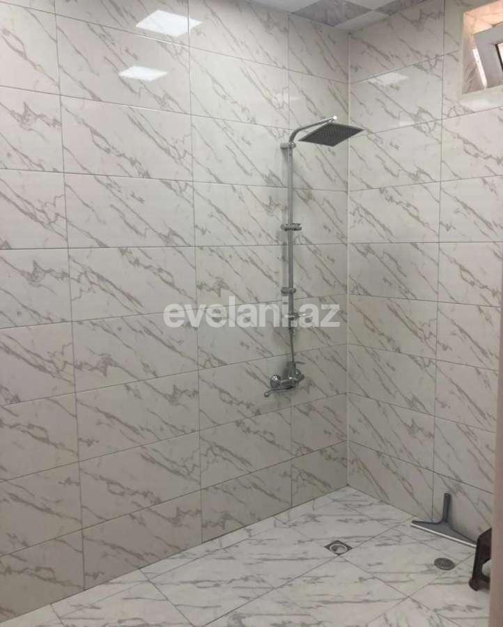 Satılır, həyət evi / bağ, 4 otaqlı, 180 m², Bakı, Xəzər r, Mərdəkan q.