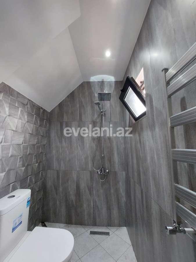 Продаётся, дом / дача, 5-комнаты, 250 m², Баку, Хазарский r, Мардакан p, Кероглу m.