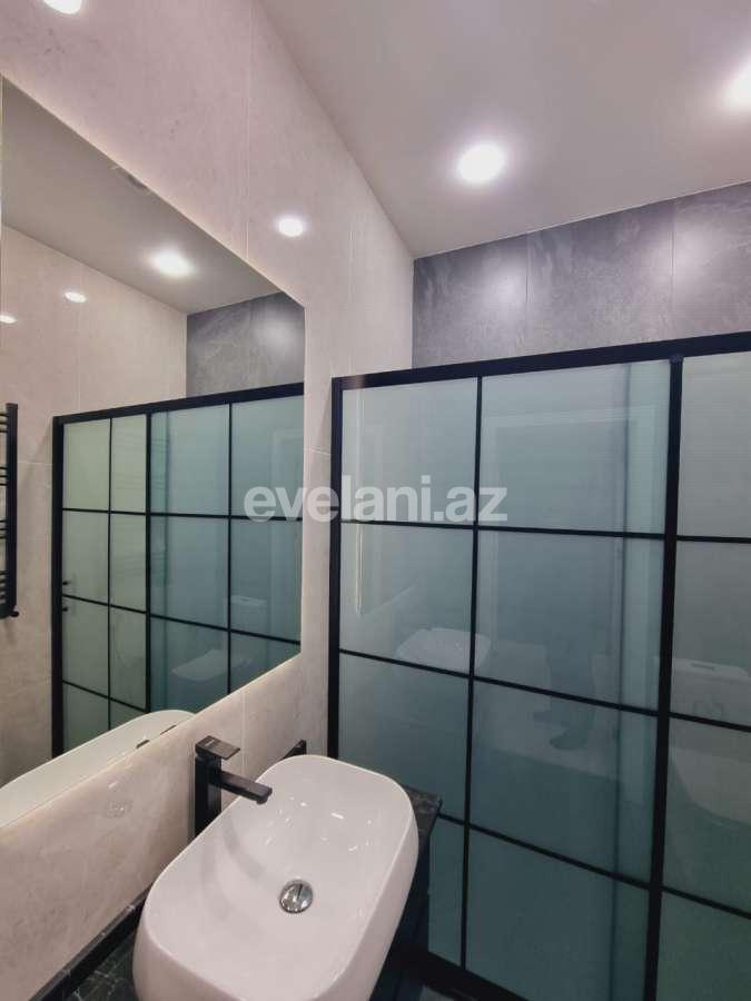 Satılır, həyət evi / bağ, 4 otaqlı, 150 m², Bakı, Xəzər r, Mərdəkan q, Koroğlu m.