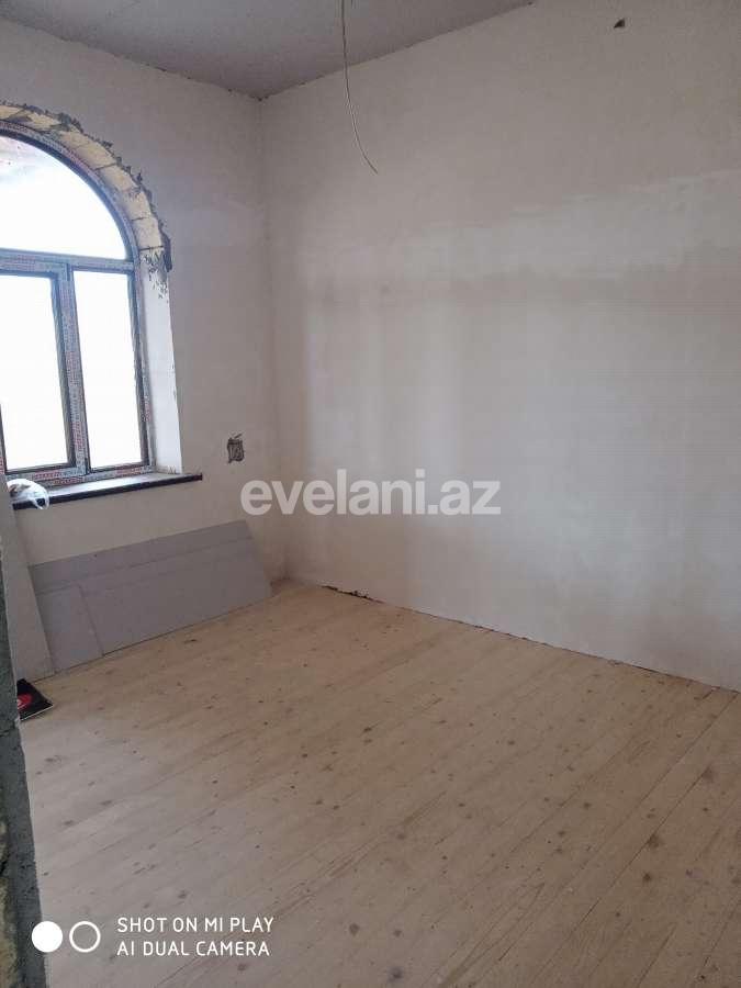 Продаётся, дом / дача, 3-комнаты, 100 m², Гянджа