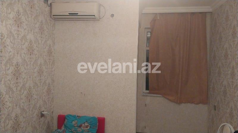 Satılır, yeni tikili, 2 otaqlı, 43 m², Bakı, Abşeron r, Masazır q.