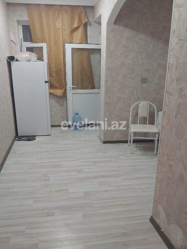 Satılır, yeni tikili, 2 otaqlı, 43 m², Bakı, Abşeron r, Masazır q.