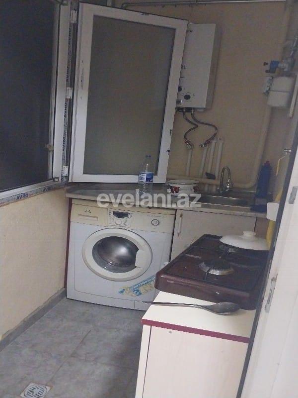 Satılır, yeni tikili, 2 otaqlı, 43 m², Bakı, Abşeron r, Masazır q.
