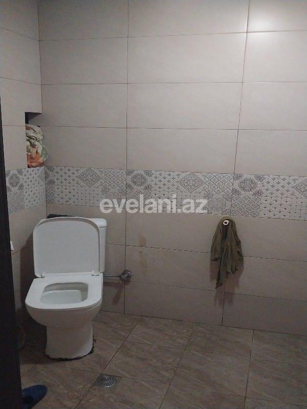 Satılır, yeni tikili, 2 otaqlı, 43 m², Bakı, Abşeron r, Masazır q.