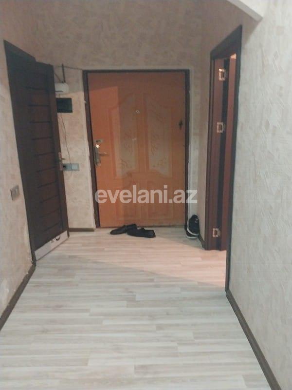 Satılır, yeni tikili, 2 otaqlı, 43 m², Bakı, Abşeron r, Masazır q.