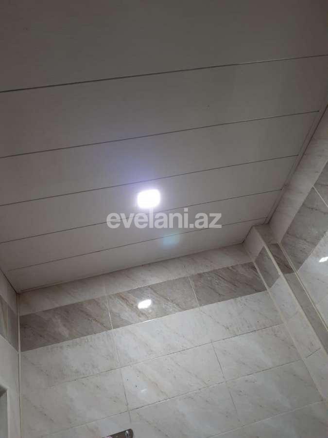 Satılır, yeni tikili, 2 otaqlı, 51 m², Bakı, Xətai r, Əhmədli q, Əhmədli m.