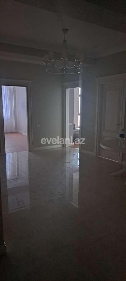 Kirayə verilir, yeni tikili, 4 otaqlı, 150 m², Sumqayıt, 1-ci mikrorayon r.