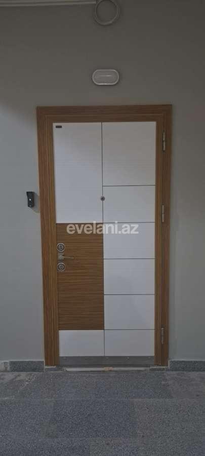 Kirayə verilir, yeni tikili, 4 otaqlı, 150 m², Sumqayıt, 1-ci mikrorayon r.