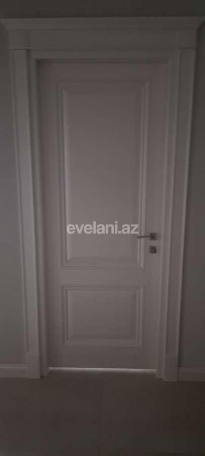 Kirayə verilir, yeni tikili, 4 otaqlı, 150 m², Sumqayıt, 1-ci mikrorayon r.