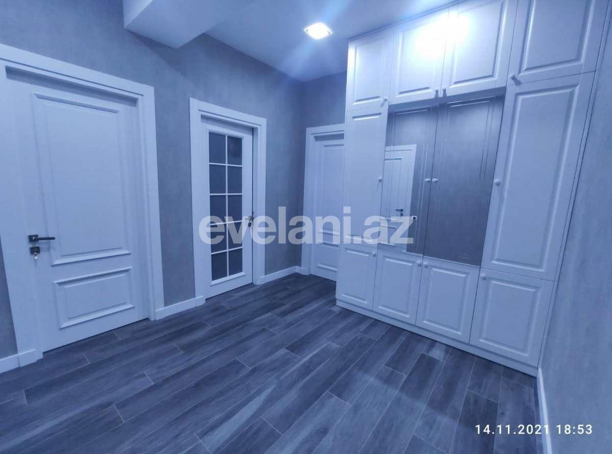Kirayə verilir, yeni tikili, 2 otaqlı, 92 m², Bakı, Nərimanov r, Nəriman Nərimanov m.
