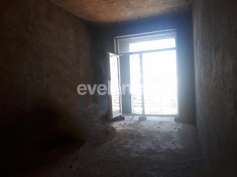 Satılır, yeni tikili, 2 otaqlı, 70 m², Bakı, Nəsimi r.