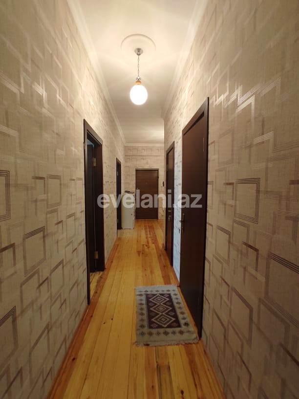 Satılır, yeni tikili, 2 otaqlı, 75 m², Bakı, Xətai r, Həzi Aslanov m.