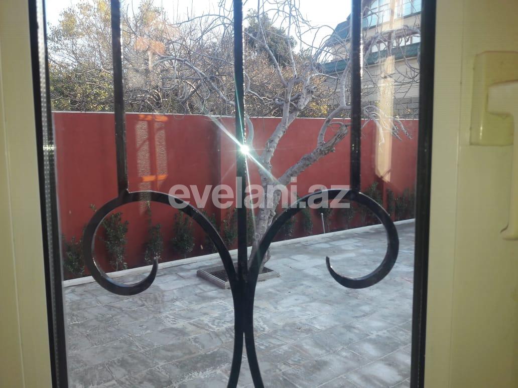 Satılır, həyət evi / bağ, 3 otaqlı, 130 m², Bakı, Xətai r, Həzi Aslanov q, Həzi Aslanov m.