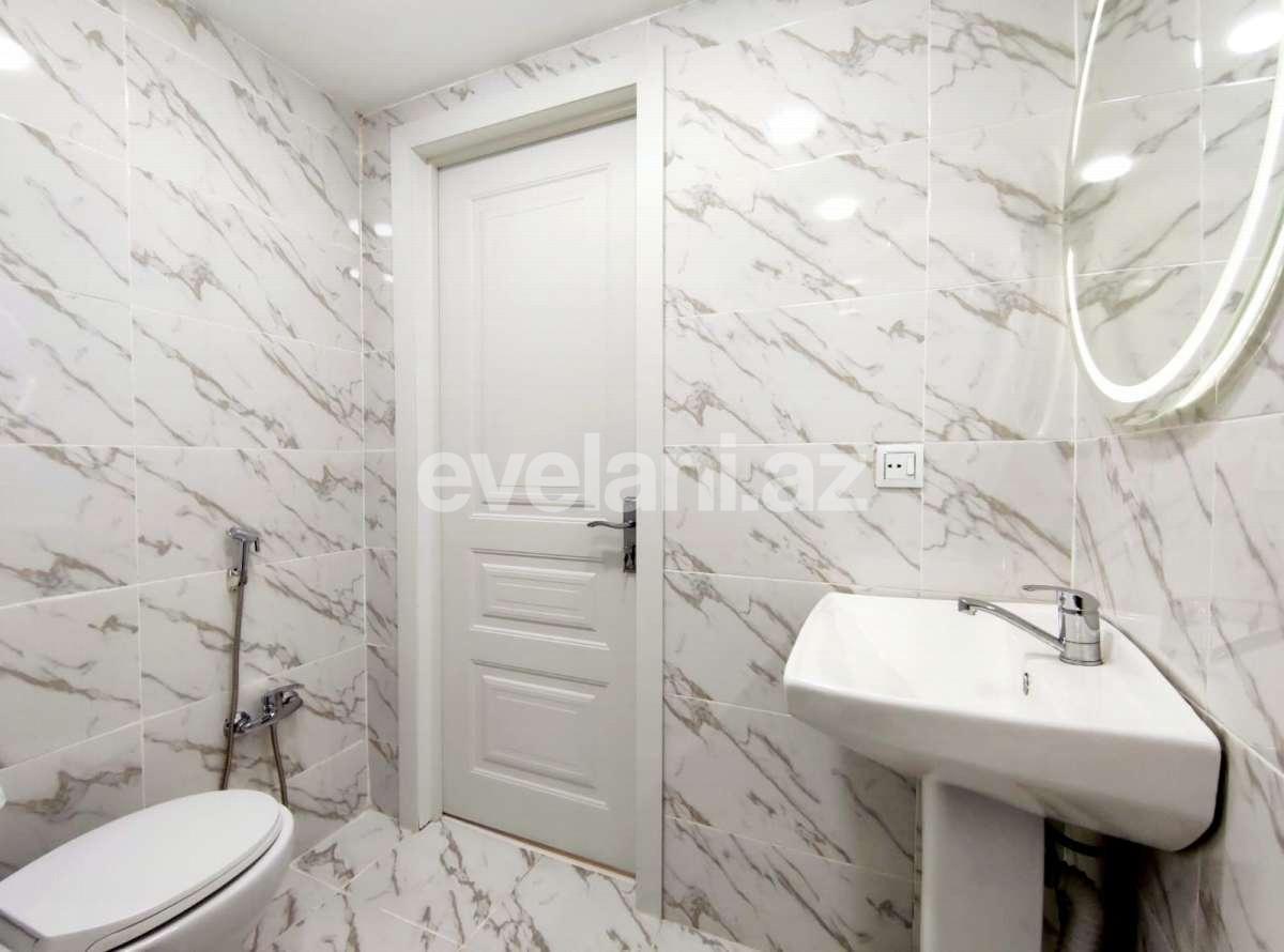 Satılır, köhnə tikili, 2 otaqlı, 40 m², Bakı, Nizami r, Xalqlar Dostluğu m.