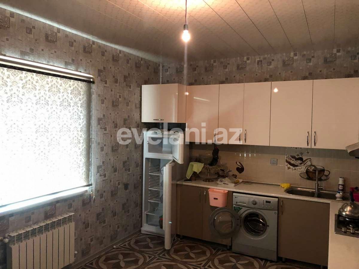 Sale, garden / house, 5 room, 200 m², Baku, Khazar r.