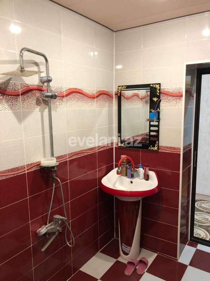 Sale, garden / house, 5 room, 200 m², Baku, Khazar r.