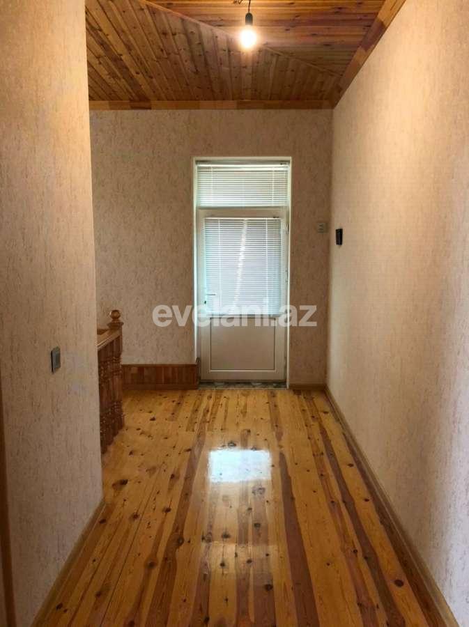 Sale, garden / house, 5 room, 200 m², Baku, Khazar r.