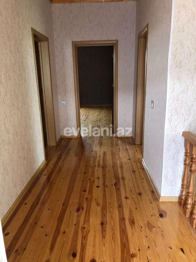 Sale, garden / house, 5 room, 200 m², Baku, Khazar r.