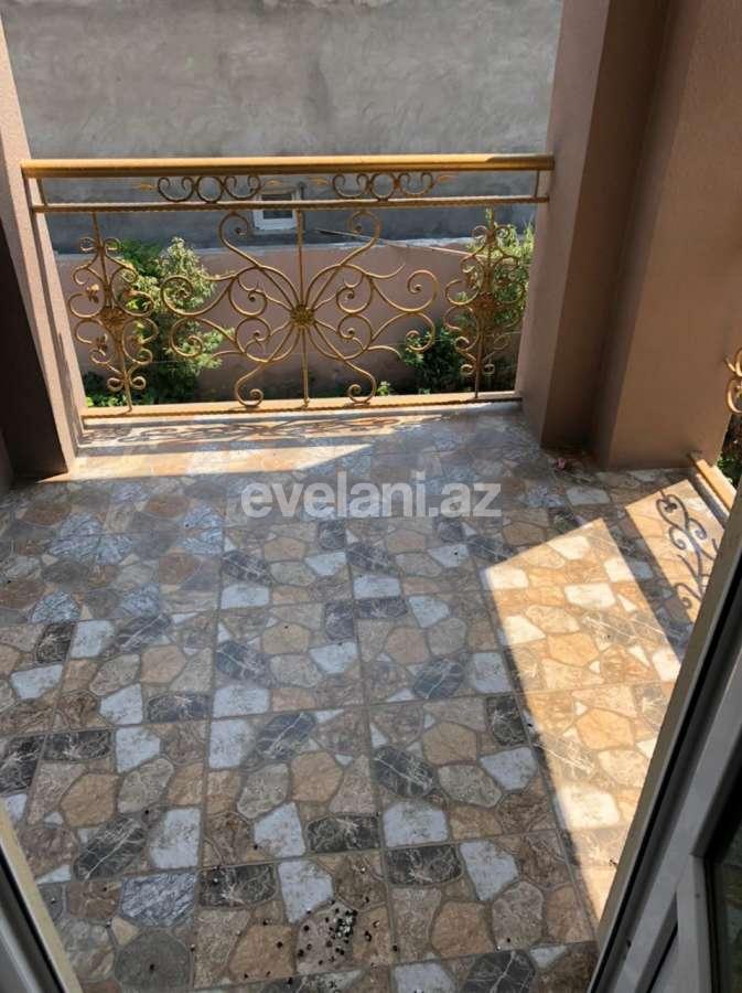 Sale, garden / house, 5 room, 200 m², Baku, Khazar r.