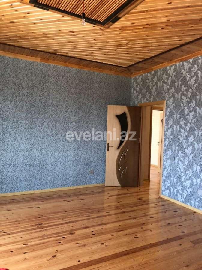 Sale, garden / house, 5 room, 200 m², Baku, Khazar r.