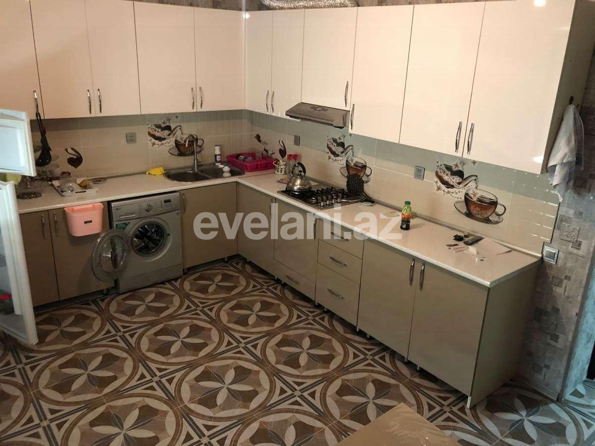 Sale, garden / house, 5 room, 200 m², Baku, Khazar r.