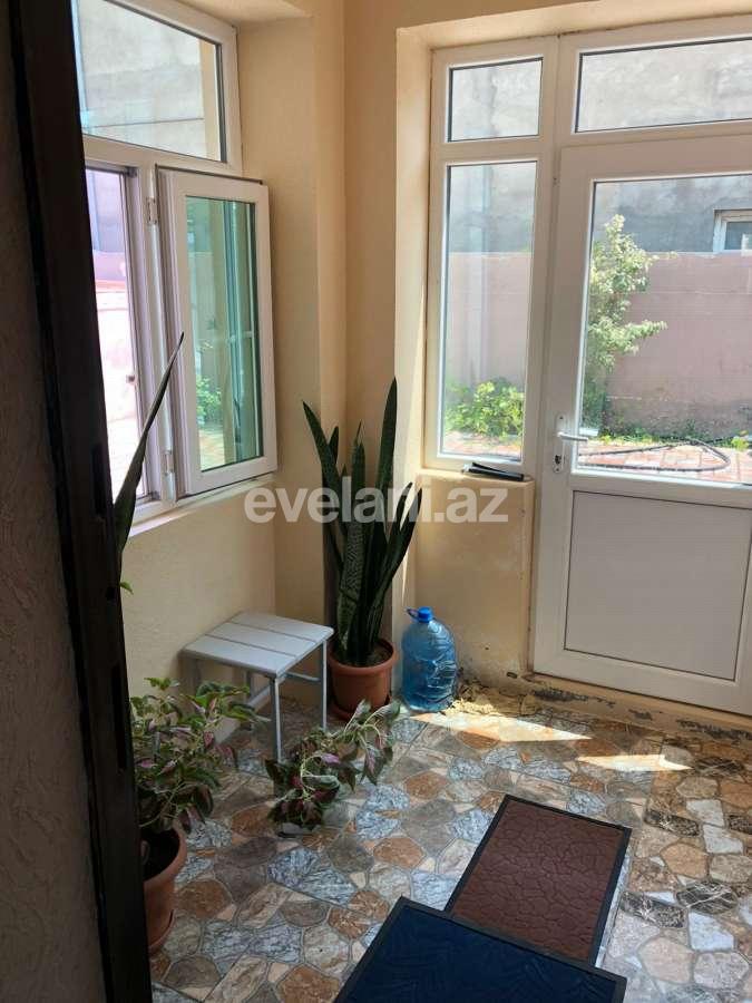 Sale, garden / house, 5 room, 200 m², Baku, Khazar r.