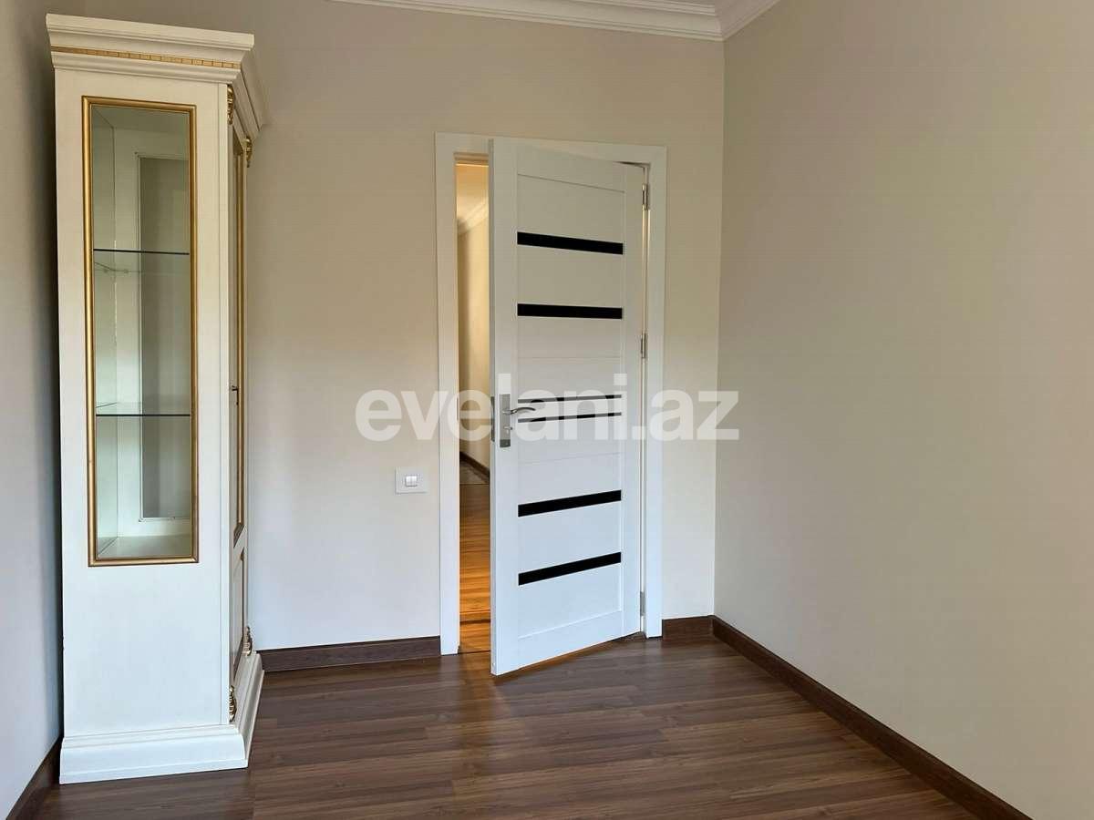 Kirayə verilir, köhnə tikili, 2 otaqlı, 47 m², Bakı, Səbail r, İçəri Şəhər m.