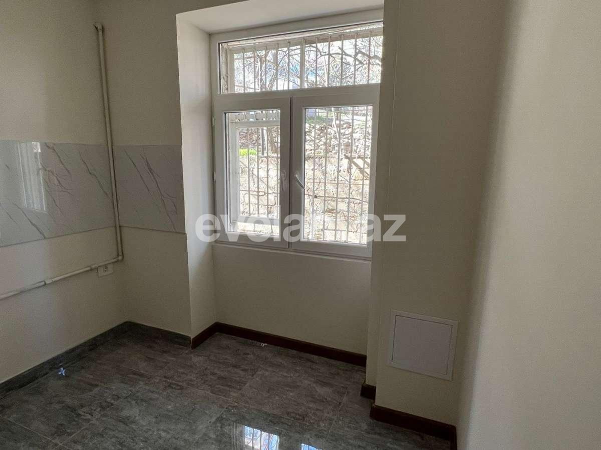 Kirayə verilir, köhnə tikili, 2 otaqlı, 47 m², Bakı, Səbail r, İçəri Şəhər m.