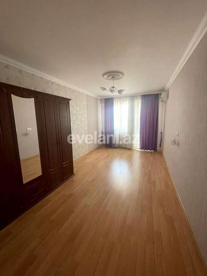 Сдаётся, офис, 3-комнаты, 160 m², Баку, Ясамальский r, Низами m.