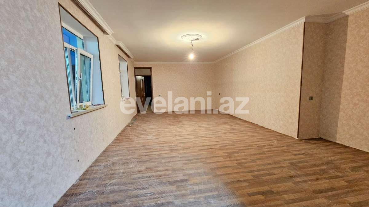 Satılır, həyət evi / bağ, 3 otaqlı, 120 m², Bakı, Sabunçu r.