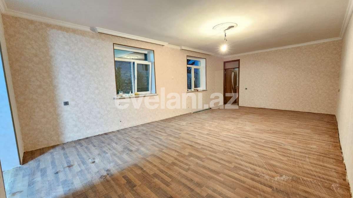 Satılır, həyət evi / bağ, 3 otaqlı, 120 m², Bakı, Sabunçu r.