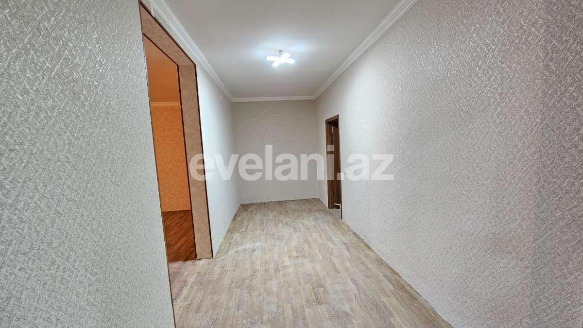Satılır, həyət evi / bağ, 3 otaqlı, 120 m², Bakı, Sabunçu r.