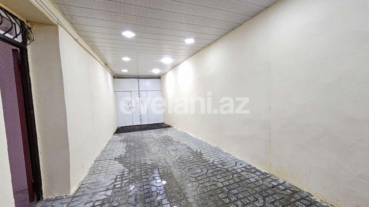 Satılır, həyət evi / bağ, 3 otaqlı, 120 m², Bakı, Sabunçu r.