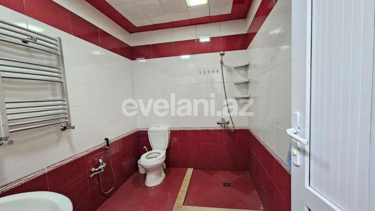 Satılır, həyət evi / bağ, 3 otaqlı, 120 m², Bakı, Sabunçu r.