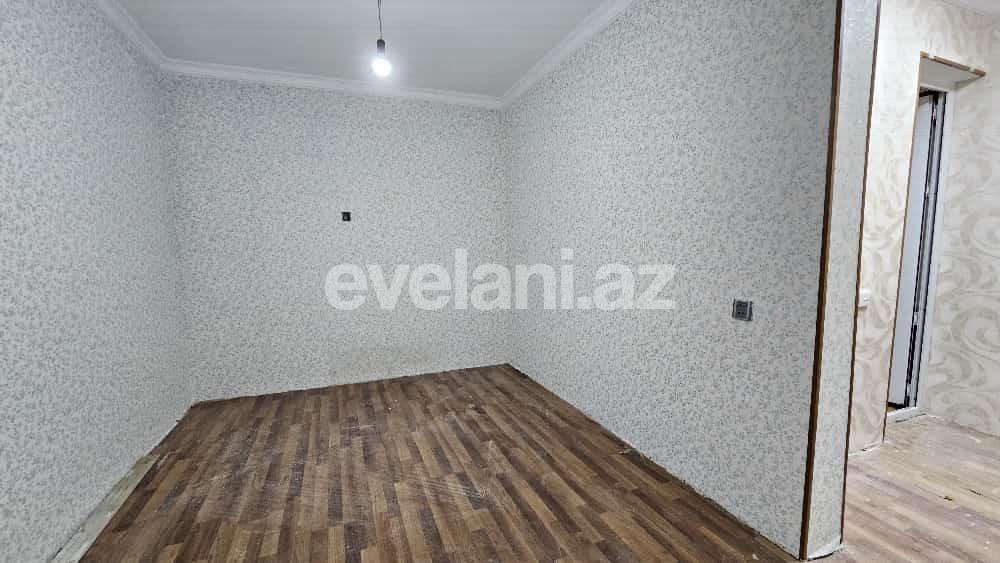 Satılır, həyət evi / bağ, 3 otaqlı, 120 m², Bakı, Sabunçu r.