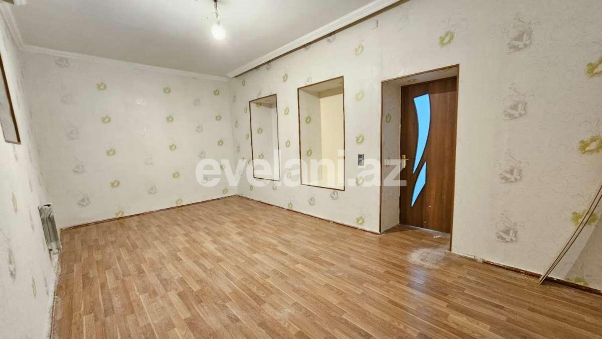 Satılır, həyət evi / bağ, 3 otaqlı, 120 m², Bakı, Sabunçu r.