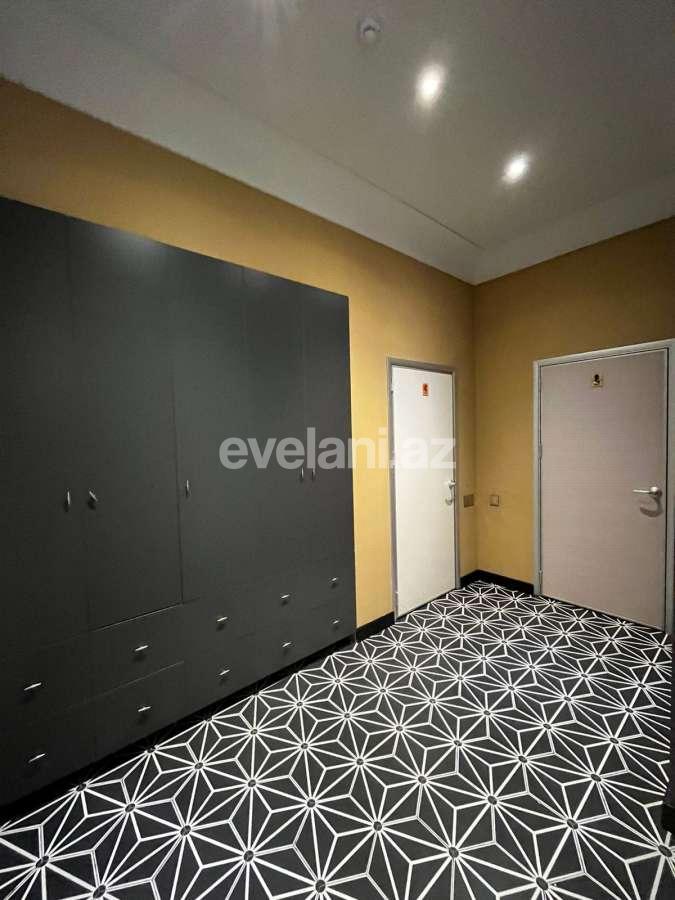 Kirayə verilir, obyekt, 400 m², Bakı, Nərimanov r, Nəriman Nərimanov m.