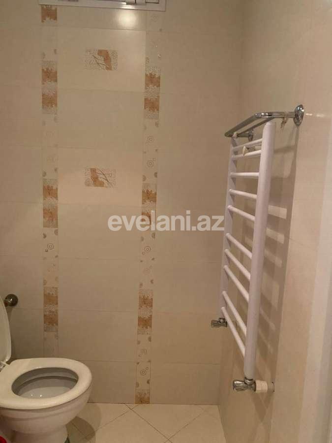 Сдаётся, вторичка, 2-комнаты, 60 m², Баку, Сабаильский r, Ичери Шехер m.