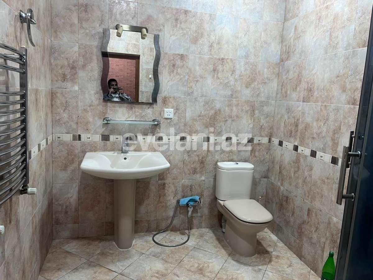 Kirayə verilir, yeni tikili, 2 otaqlı, 88 m², Bakı, Xətai r, 28 may m.