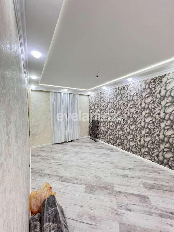 Kirayə verilir, yeni tikili, 4 otaqlı, 141 m², Bakı, Yasamal r, Yasamal q, 20 yanvar m.