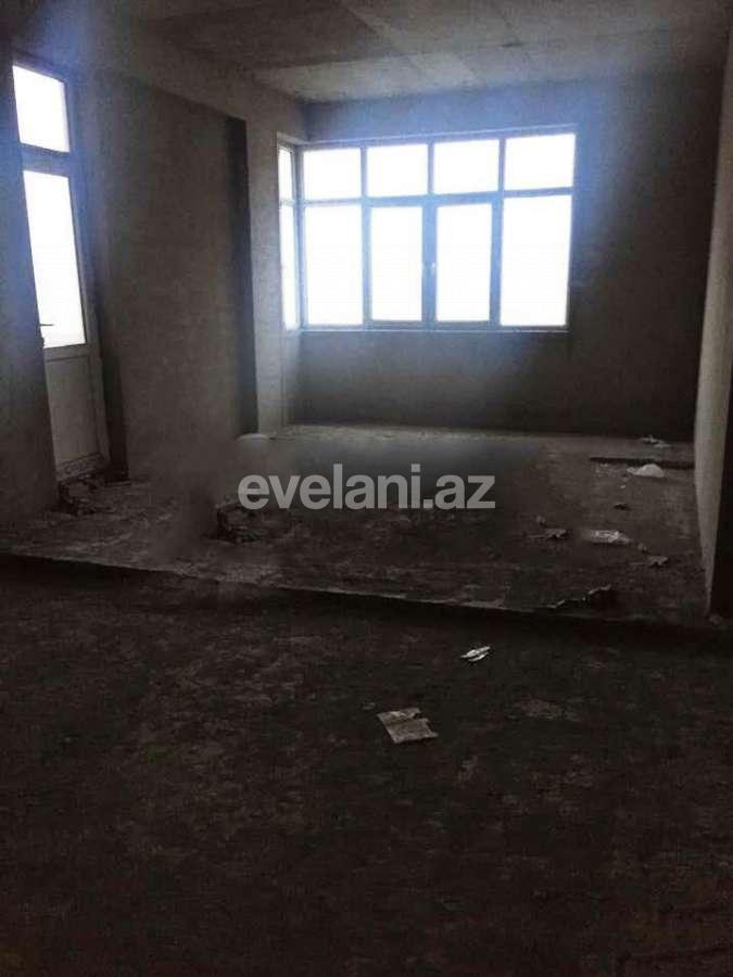 Продаётся, новостройка, 1-комнаты, 65 m², Баку, Насиминский r, 28 мая m.