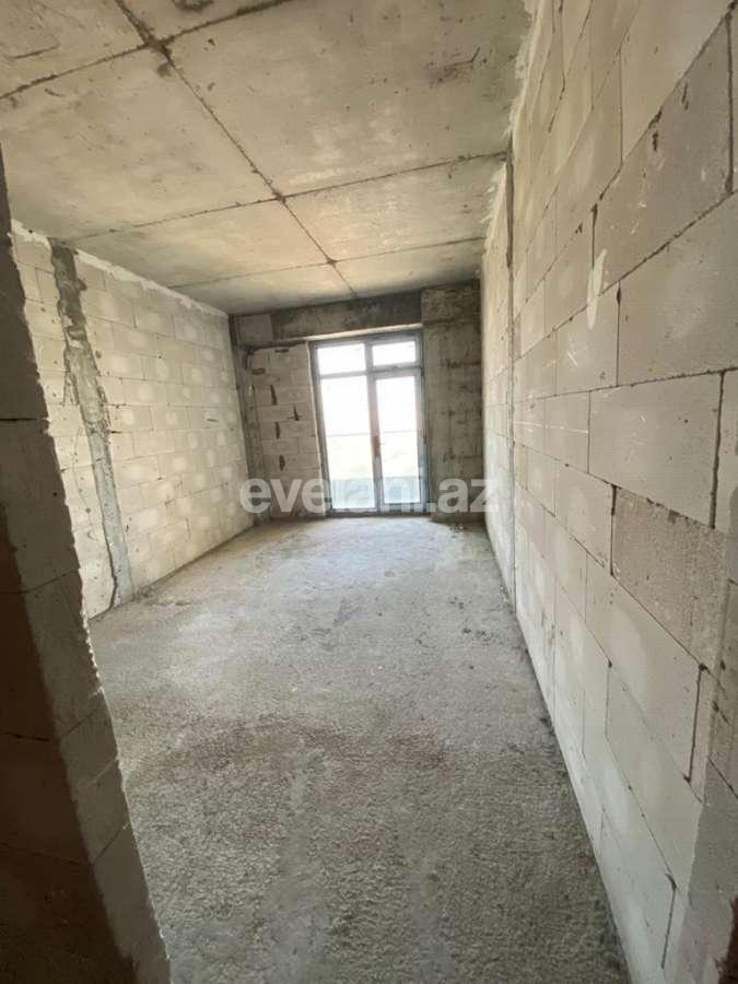 Satılır, yeni tikili, 3 otaqlı, 145 m², Bakı, Yasamal r.